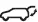 All-door unlock selection button