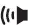 Door unlock setting button for display-equipped vehicles