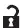 Electronic key unlock button used for battery-saving mode