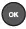 Reset button icon for Toyota RAV4 drive information readings
