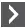 Right arrow on the steering-wheel meter control switches