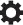 Settings icon on the 7-inch multi-information display