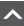 Up arrow for navigating the settings menu