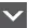 Down arrow for navigating Vehicle Settings