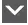 Down arrow for navigating the settings menu
