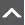 Up arrow for navigating the TPWS menu