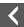 Left meter control switch arrow