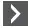 Right meter control switch arrow