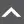 Up arrow for navigating Vehicle Settings