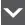 Down arrow for navigating Vehicle Settings