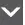 Down arrow for navigating the TPWS menu