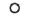 Canadian windshield wipers off symbol