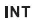 U.S. intermittent wiper operation symbol