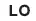 U.S. low-speed wiper symbol