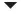 Canadian low-speed wiper symbol