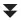 Canadian high-speed wiper symbol