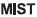 U.S. temporary wiper operation symbol