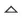Canadian temporary wiper operation symbol