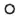 Canadian rain-sensing wipers off symbol