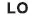 U.S. low-speed rain-sensing wiper symbol