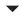 Canadian low-speed rain-sensing wiper symbol