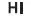 U.S. high-speed rain-sensing wiper symbol