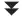 Canadian high-speed rain-sensing wiper symbol