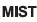 U.S. temporary rain-sensing wiper symbol
