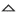 Canadian temporary rain-sensing wiper symbol
