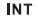 U.S. rear wiper intermittent operation symbol