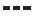 Canadian rear wiper intermittent operation symbol