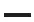 Canadian rear wiper normal operation symbol