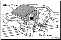 (a) VEHICLE PROTECTION.