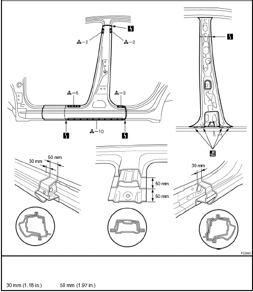 INSTALLATION