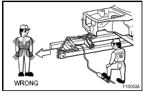 (b) SAFETY.
