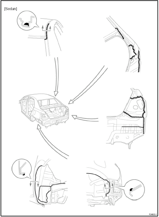 4. DOOR PARTS