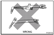 (b) WELDING PRECAUTIONS.