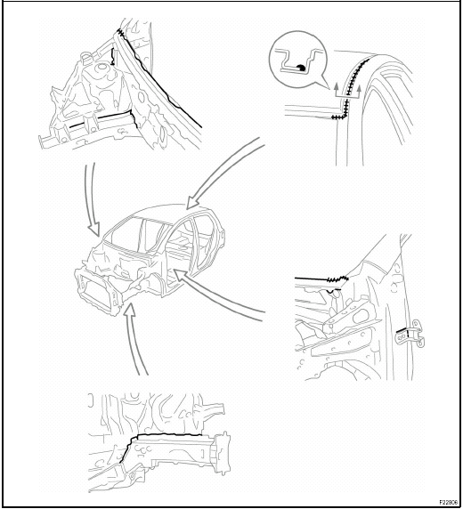 2. INSIDE