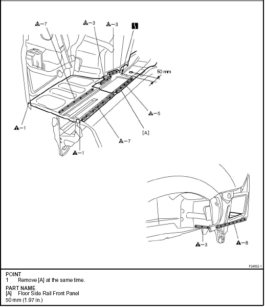 INSTALLATION