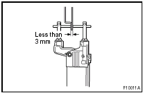 (a) SPOT WELD POINTS.