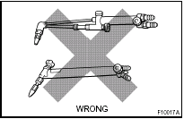 (b) WELDING PRECAUTIONS.