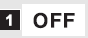 OFF