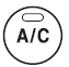 outlets and defog the windshield effectively. (vehicles with an air conditioning