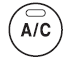function and turn it on again. There may be a problem in the air conditioning system