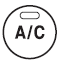 ■Air conditioning odors