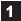 Stop/tail and rear side marker
