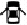 Open door warning light*1