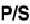 Electric power steering system warning light*1