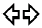 Turn signal indicator lights