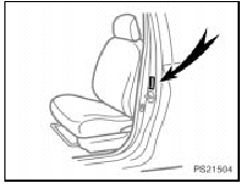 The gross vehicle weight must not exceed the Gross Vehicle Weight Rating (GVWR)